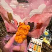 なぎ 初めましてのNさん? Number Five 品川（シンデレラグループ）