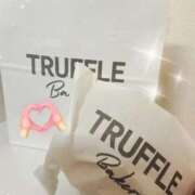 なぎ ???ありがとうございます??? Number Five 品川（シンデレラグループ）