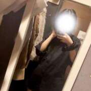 ヒメ日記 2026/01/19 17:53 投稿 らん カルテ