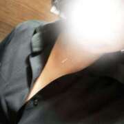 ヒメ日記 2026/01/20 19:15 投稿 らん カルテ