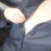 ヒメ日記 2026/01/22 17:40 投稿 らん カルテ