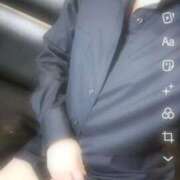 ヒメ日記 2026/01/24 18:22 投稿 らん カルテ