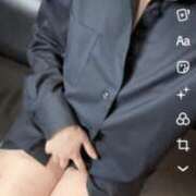 ヒメ日記 2026/01/30 17:35 投稿 らん カルテ