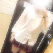 ヒメ日記 2026/01/30 22:09 投稿 らん カルテ