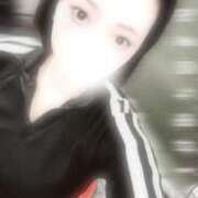 ヒメ日記 2026/02/05 18:41 投稿 らん カルテ