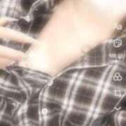 ヒメ日記 2026/02/07 17:24 投稿 らん カルテ