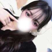 ヒメ日記 2026/02/23 21:00 投稿 らん カルテ