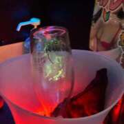 ヒメ日記 2026/02/26 19:01 投稿 らん カルテ