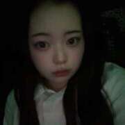 ヒメ日記 2026/03/03 19:20 投稿 らん カルテ