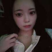 ヒメ日記 2026/03/04 19:19 投稿 らん カルテ