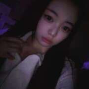 ヒメ日記 2026/03/18 19:50 投稿 らん カルテ