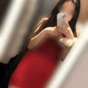 ヒメ日記 2026/03/19 20:15 投稿 らん カルテ