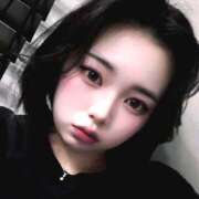 ヒメ日記 2026/03/28 01:50 投稿 らん カルテ