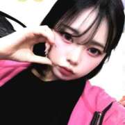 ヒメ日記 2026/04/08 19:03 投稿 らん カルテ