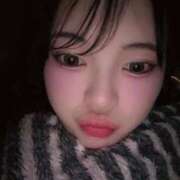 ヒメ日記 2026/04/09 20:51 投稿 らん カルテ