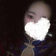 ヒメ日記 2026/04/11 19:28 投稿 らん カルテ