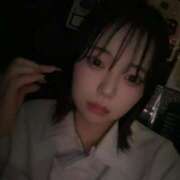 ヒメ日記 2026/04/14 19:55 投稿 らん カルテ