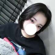 ヒメ日記 2026/04/15 19:49 投稿 らん カルテ