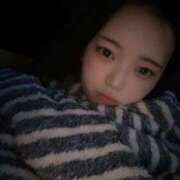 ヒメ日記 2026/04/15 20:24 投稿 らん カルテ