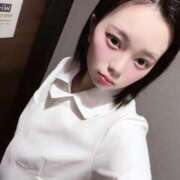 ヒメ日記 2026/04/16 19:02 投稿 らん カルテ