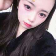 ヒメ日記 2026/04/17 18:15 投稿 らん カルテ