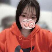 ヒメ日記 2026/04/22 18:07 投稿 らん カルテ