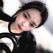 ヒメ日記 2026/04/25 17:57 投稿 らん カルテ