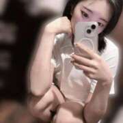 ヒメ日記 2026/04/28 18:36 投稿 らん カルテ