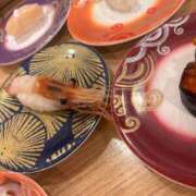 ヒメ日記 2026/10/10 21:03 投稿 らん カルテ