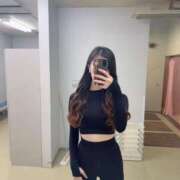 ヒメ日記 2026/01/13 11:25 投稿 結城さえ アロマピュアン新橋（シンデレラグループ）