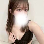 ヒメ日記 2026/01/04 16:23 投稿 ハナ 姫路ラビット