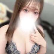 ヒメ日記 2026/01/05 01:12 投稿 ハナ 姫路ラビット