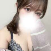 ヒメ日記 2026/01/08 00:48 投稿 ハナ 姫路ラビット