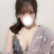 ヒメ日記 2026/01/08 23:48 投稿 ハナ 姫路ラビット