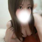 ヒメ日記 2026/01/09 20:00 投稿 ハナ 姫路ラビット