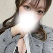 ハナ あと1枠 姫路ラビット