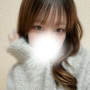 ハナ むらむら止まらない 姫路ラビット