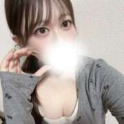 ヒメ日記 2026/04/14 23:51 投稿 ハナ 姫路ラビット