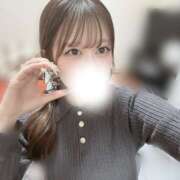 ヒメ日記 2026/04/16 18:51 投稿 ハナ 姫路ラビット