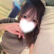 ヒメ日記 2026/08/18 19:22 投稿 ハナ 姫路ラビット