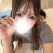 ヒメ日記 2026/08/19 01:06 投稿 ハナ 姫路ラビット