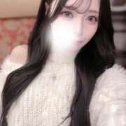 レン 初めまして💞 SCREEN(スクリーン)