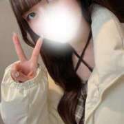 ヒメ日記 2026/01/24 02:35 投稿 みに「みに」 ピュアセレクラブ