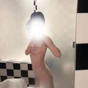 ヒメ日記 2026/03/18 02:46 投稿 みに「みに」 ピュアセレクラブ