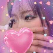 ヒメ日記 2026/03/11 12:31 投稿 峰里（みねり） フュージョンスパ