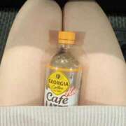 朝倉　あげは かたじけない❣️ NADIA神戸店