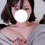 朝倉　あげは あっという間に NADIA神戸店