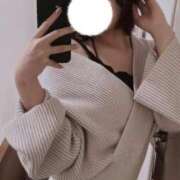 ヒメ日記 2026/01/24 11:01 投稿 朝倉　あげは NADIA神戸店