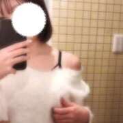 ヒメ日記 2026/01/28 00:01 投稿 朝倉　あげは NADIA神戸店