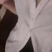 ヒメ日記 2026/02/03 15:51 投稿 朝倉　あげは NADIA神戸店